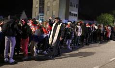 Zeleno Polje13
